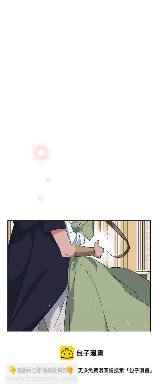 第62话40
