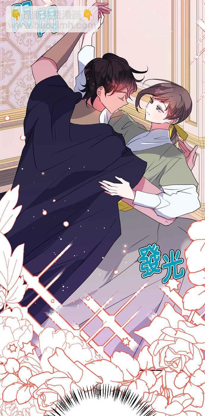 第62话46