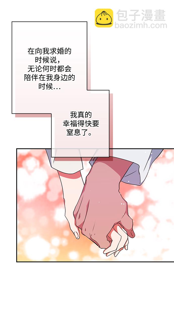 第69话66