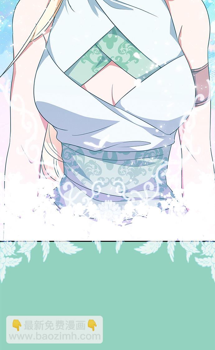 第72话30