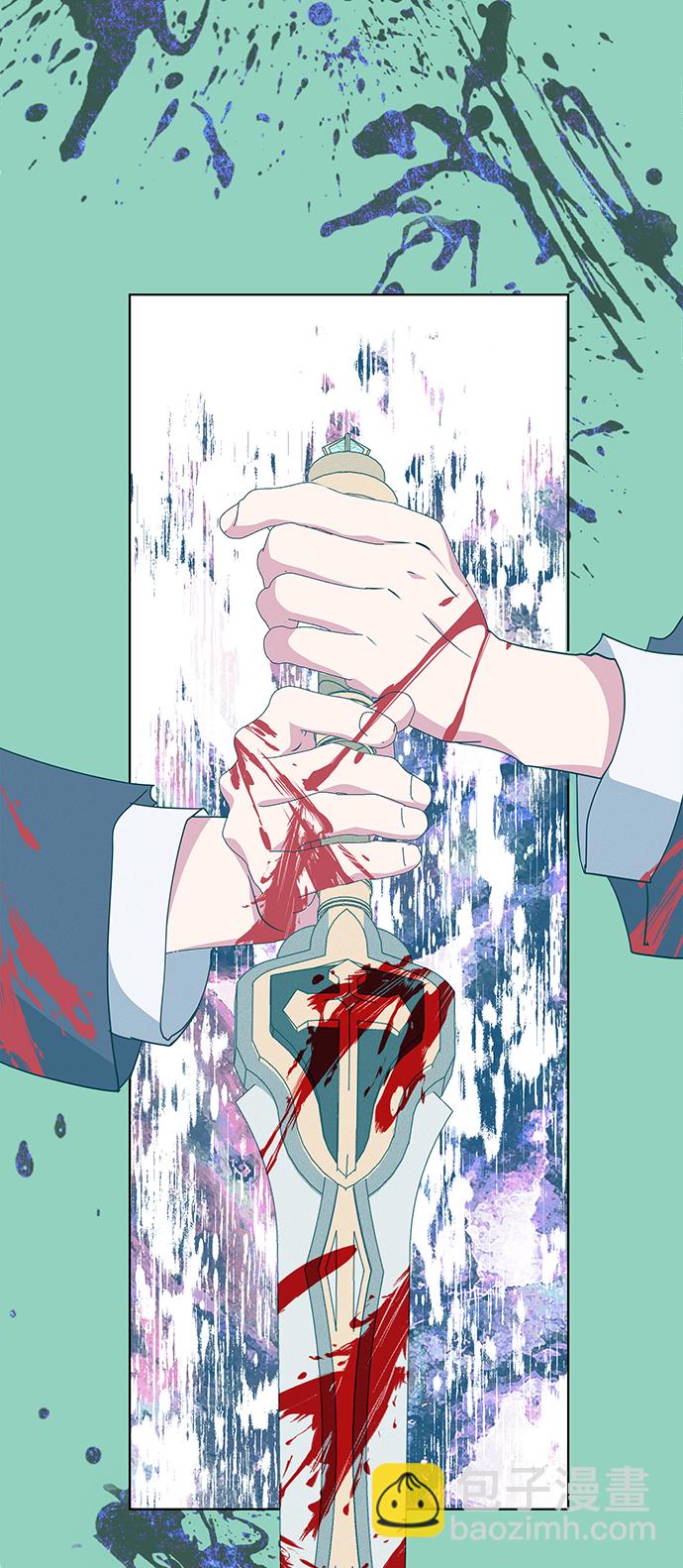 第72话58