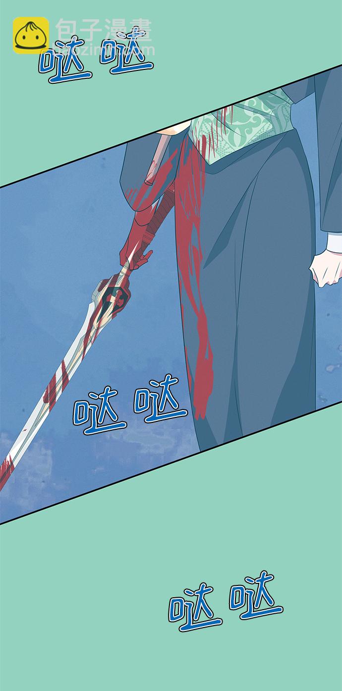 第72话67