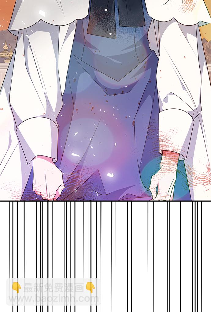 第84话59