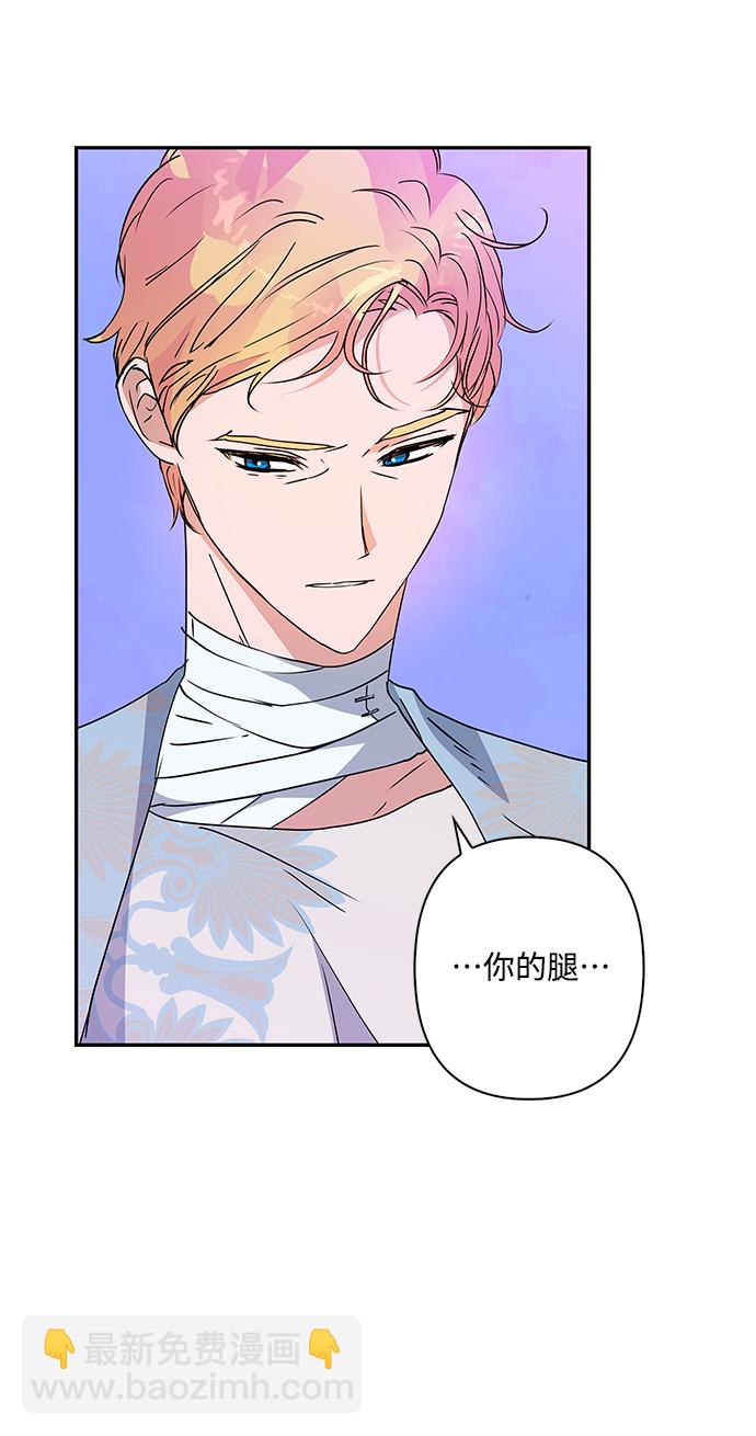 第88话28