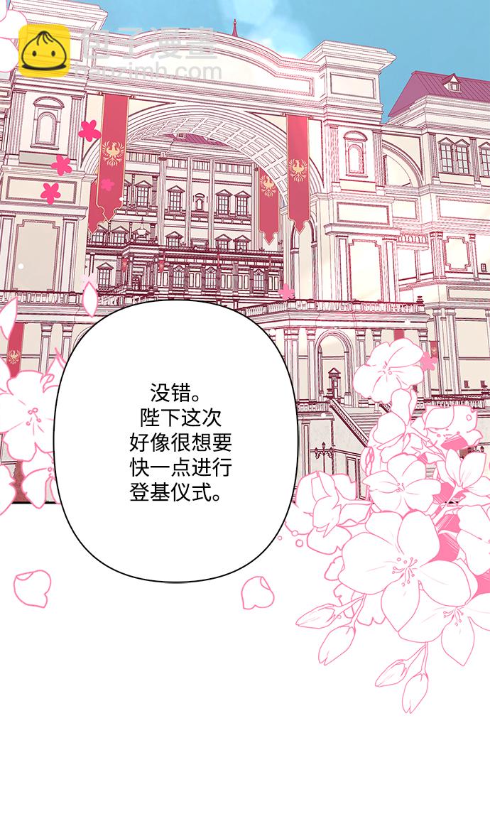 第88话77