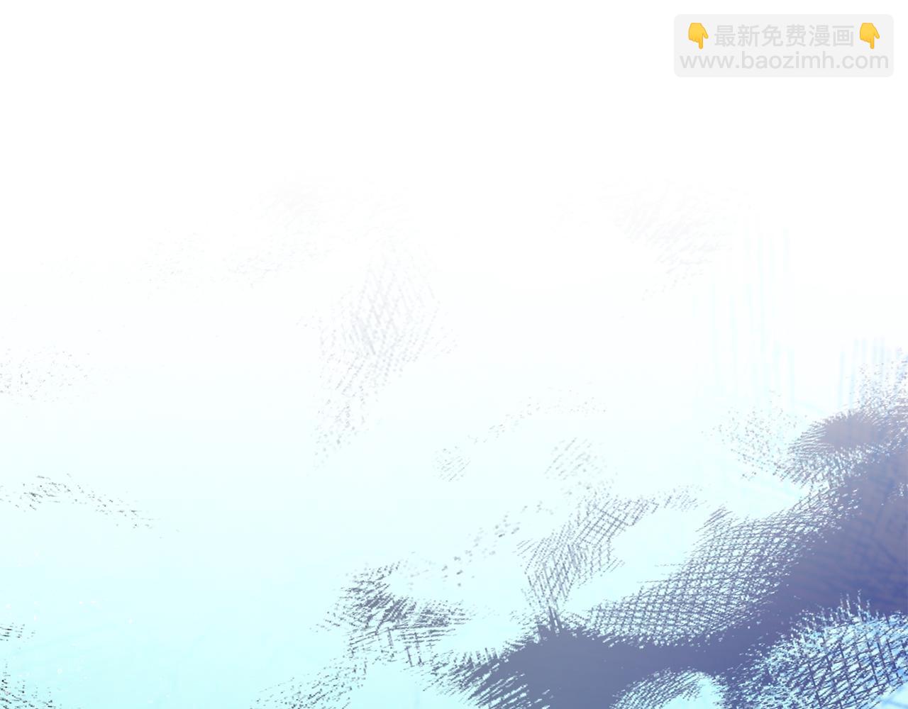 第7话 暧昧116