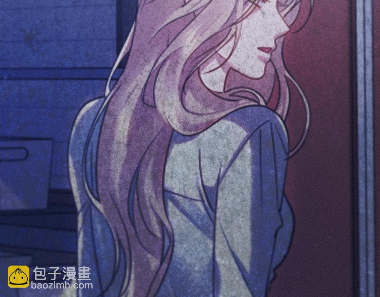 第7话 暧昧124
