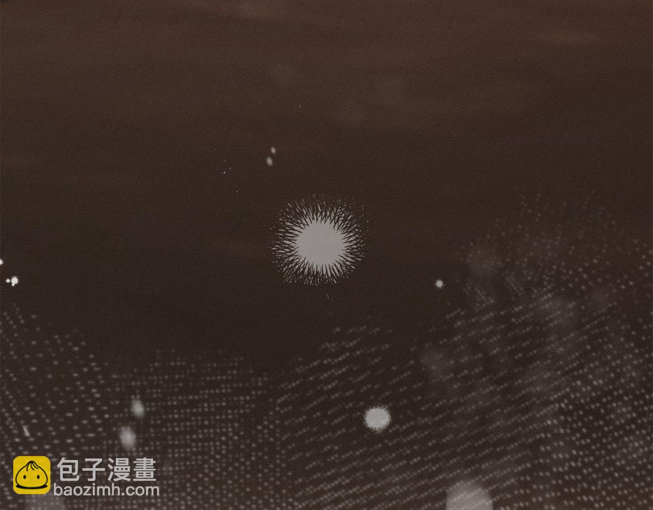 第7话 暧昧200
