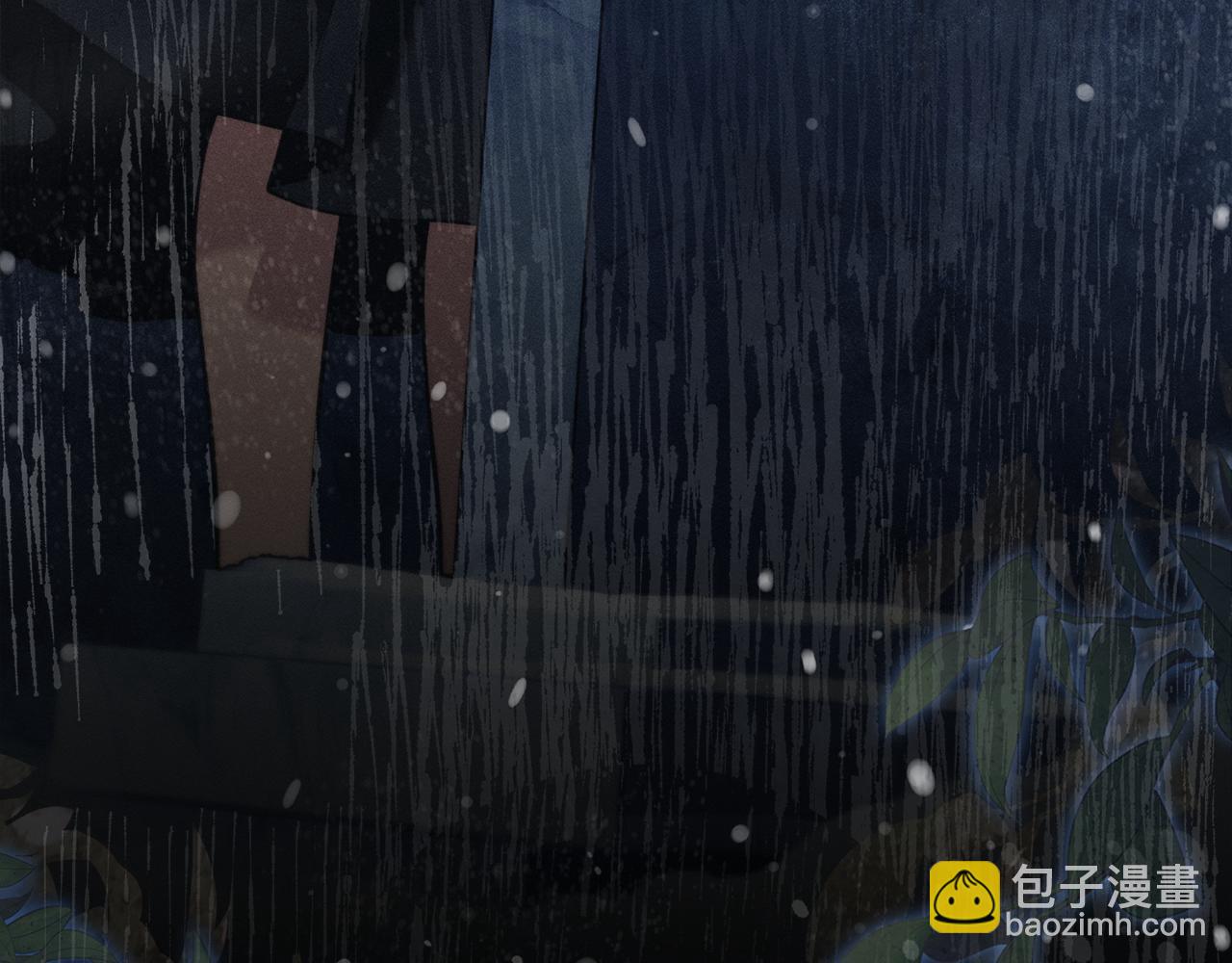 第7话 暧昧58