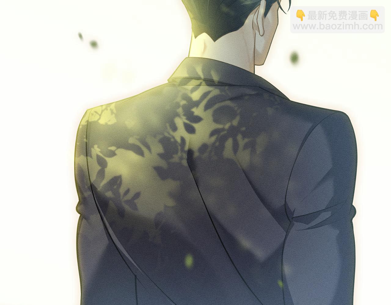 第17话 想念你的方法69