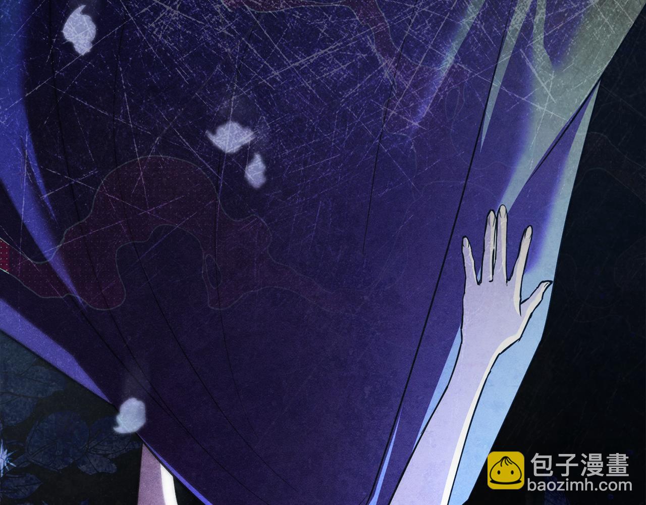 第43话 见他父亲43