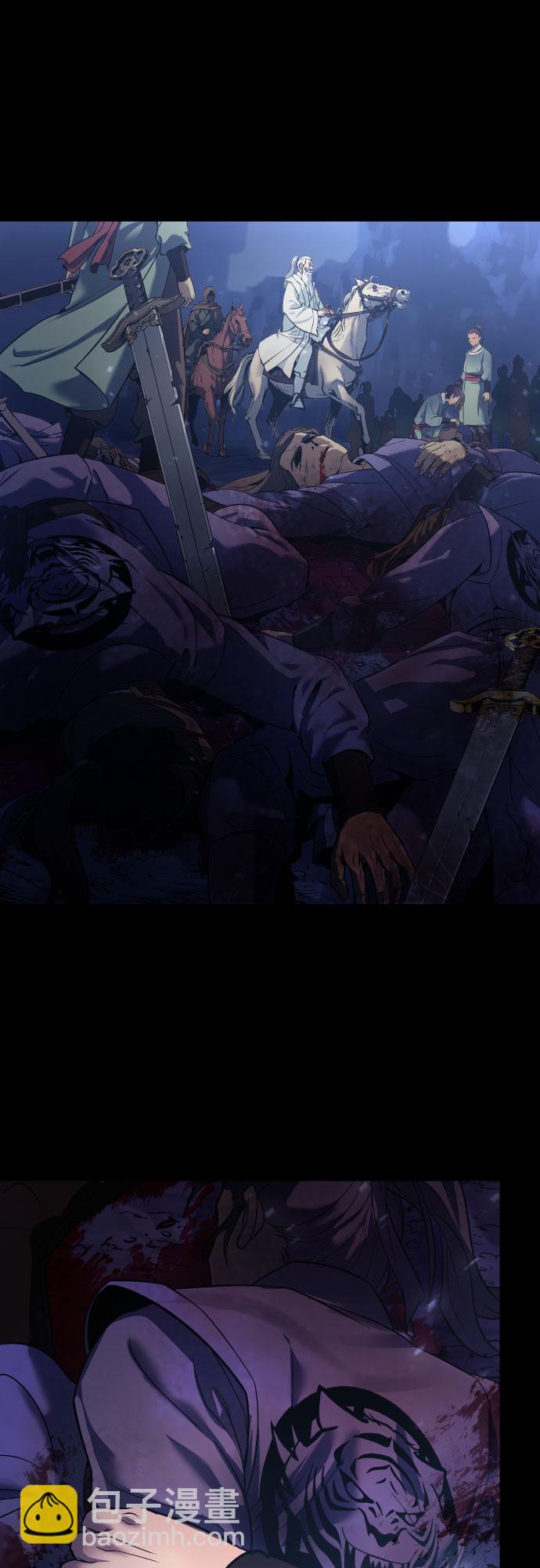 第1话108