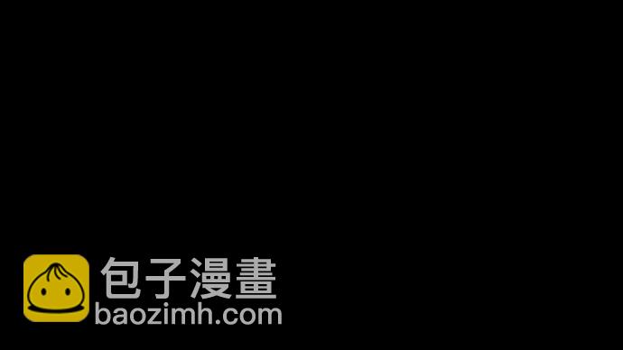 第1话44