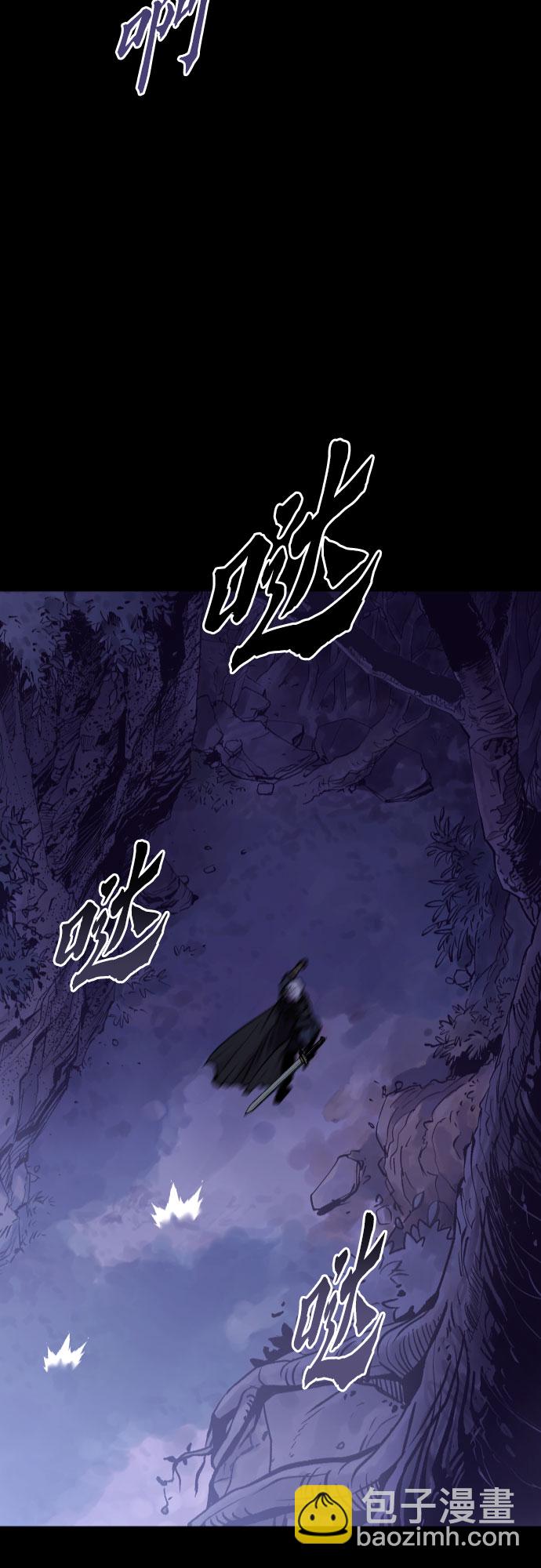 第1话62