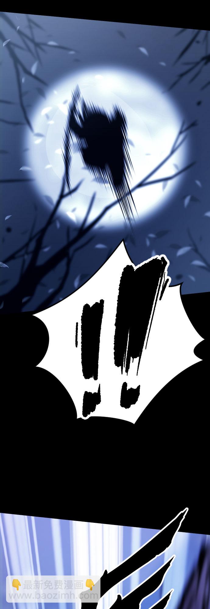 第1话70