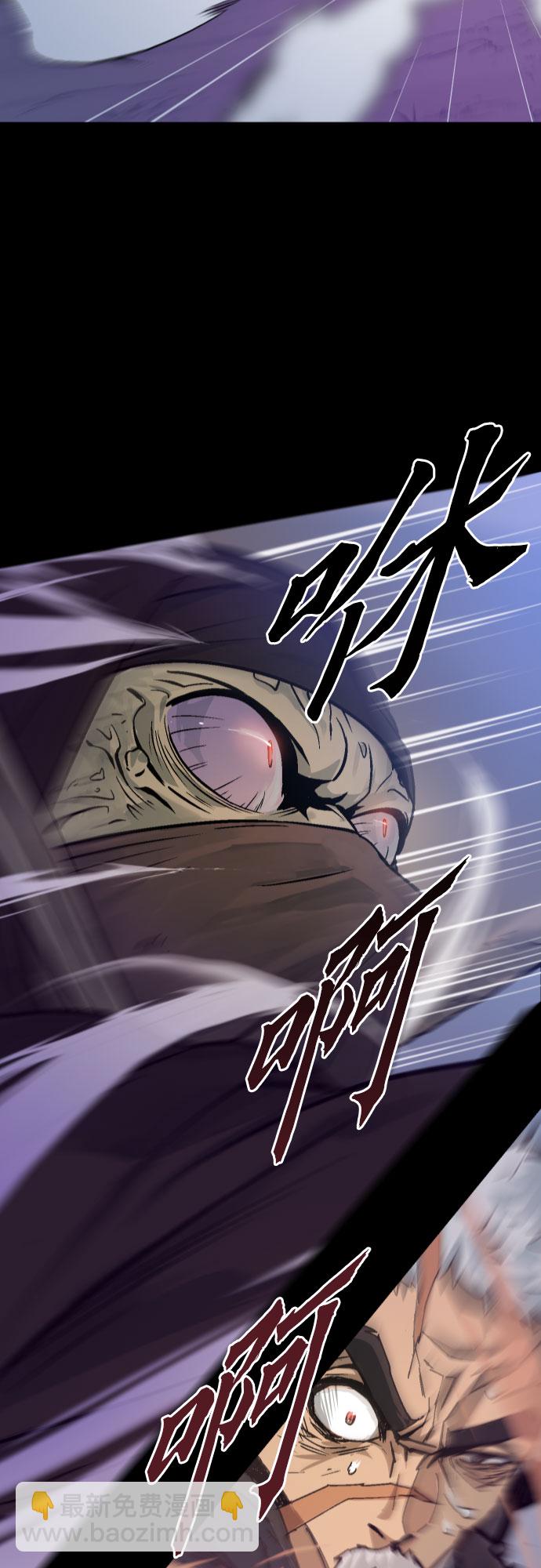 第1话89
