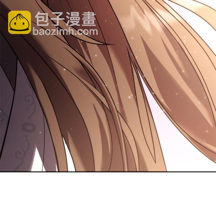 第7话27