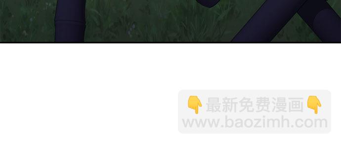 第10话81