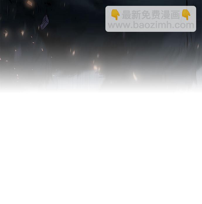 第12话116