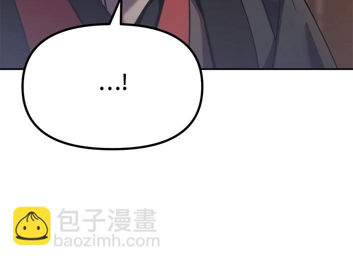 第12话121