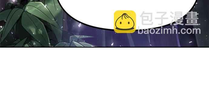 第12话34