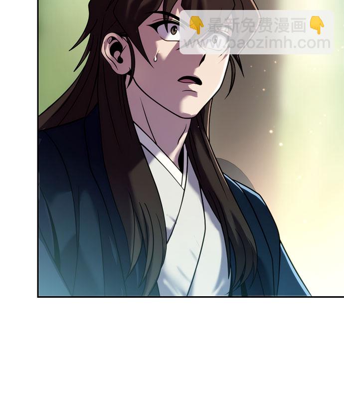 第21话40