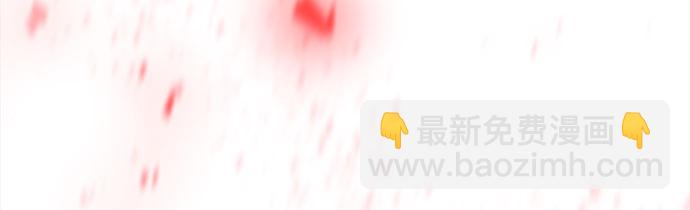 第21话5