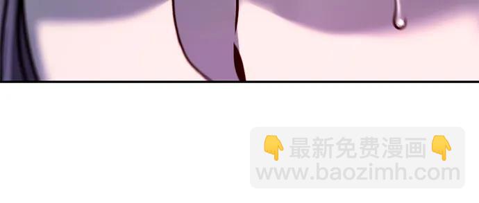 第31话92