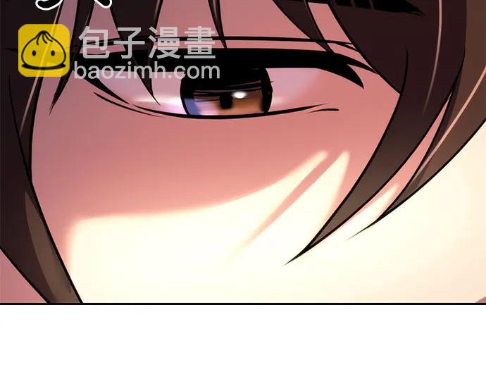 第45话66