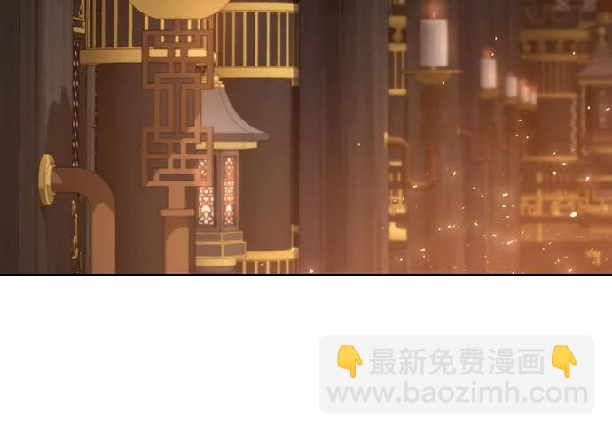 第51话71