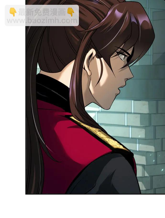 第59话34