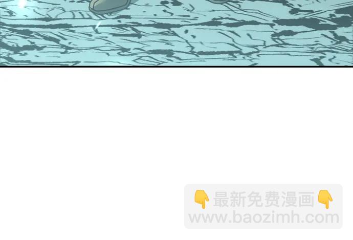 第59话43