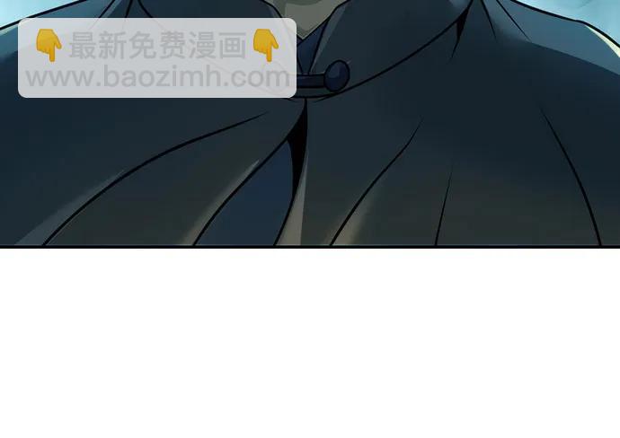 第63话52