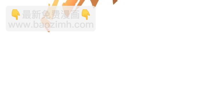 第63话68