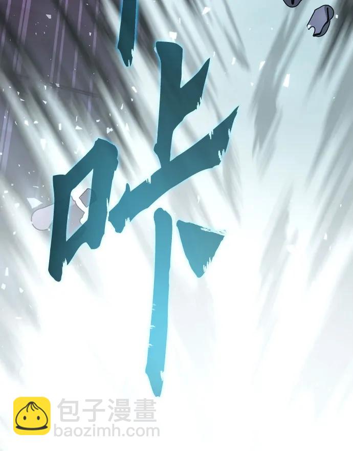 第65话101