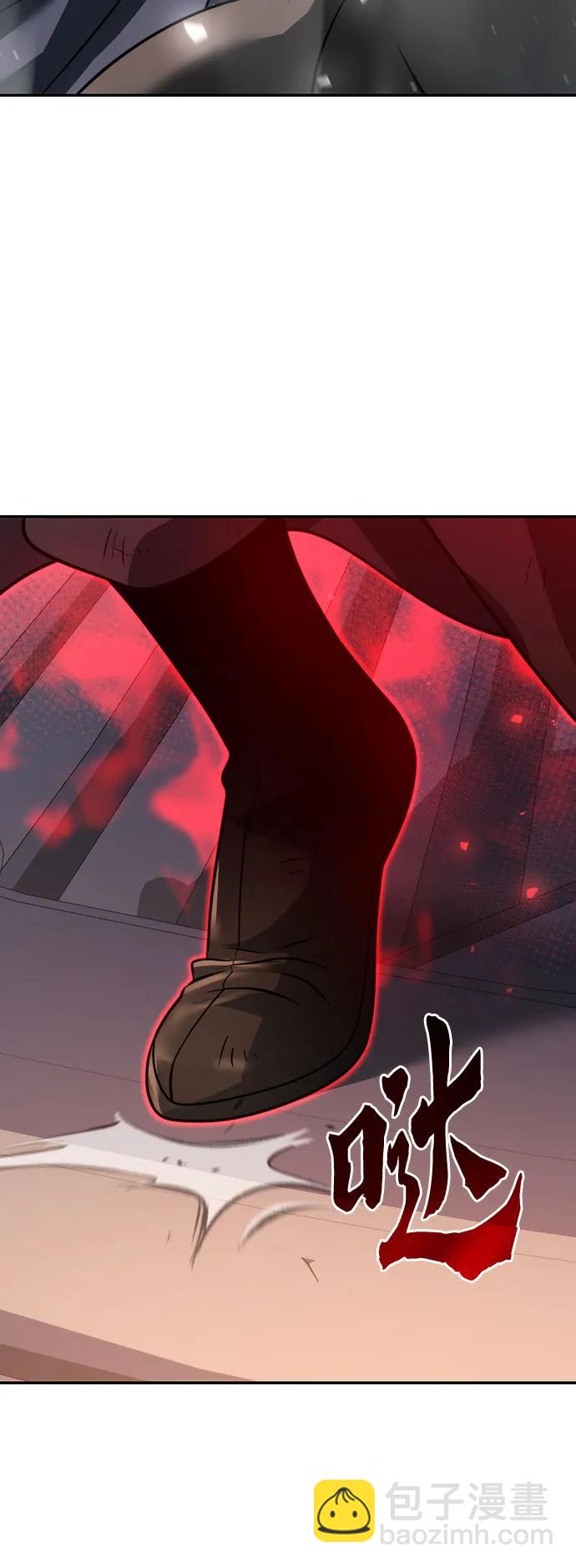 第65话66