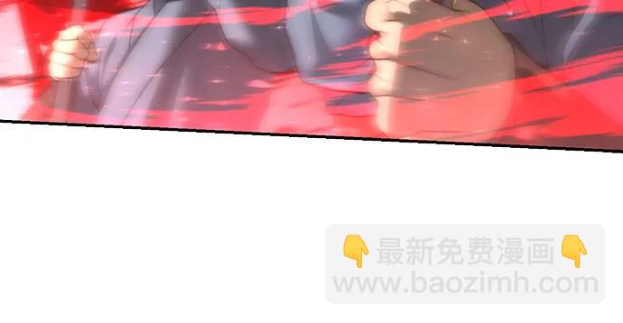 第66话114