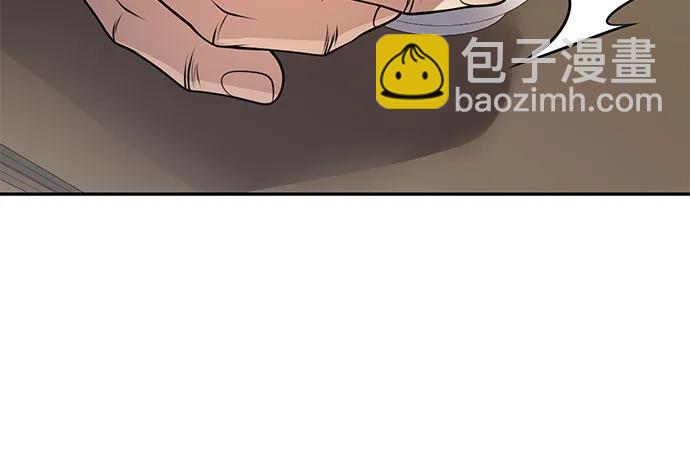 第68话110
