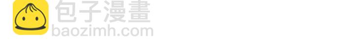 第68话72