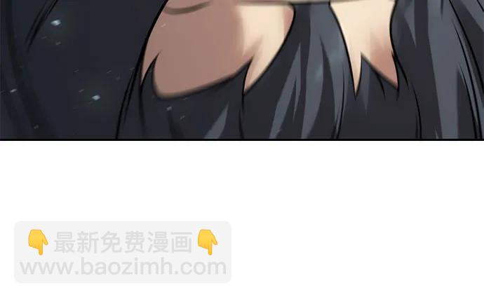第68话78