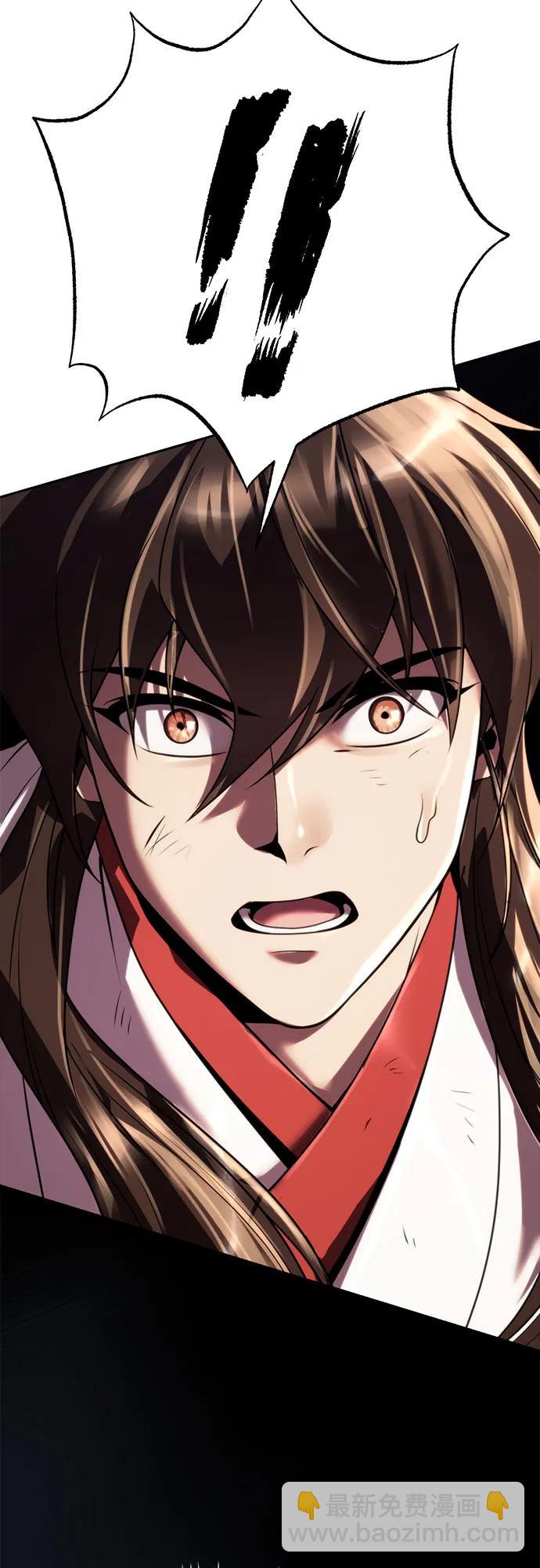 第72话20