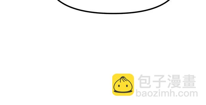第76话6