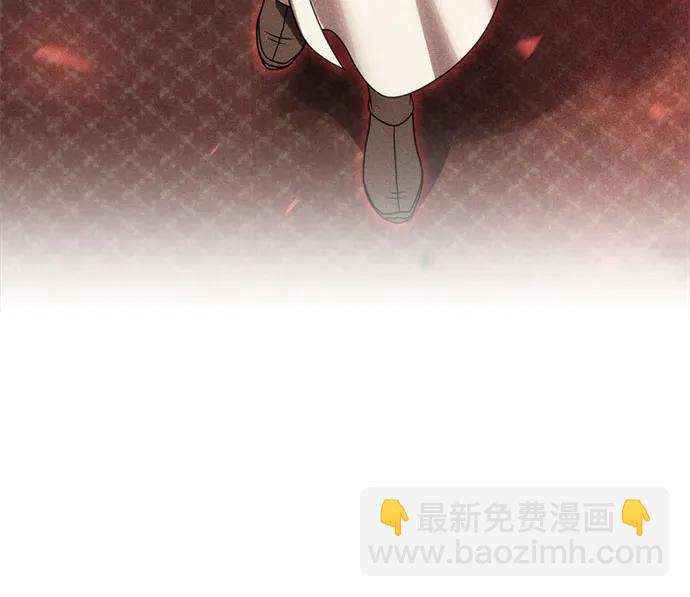 第76话65
