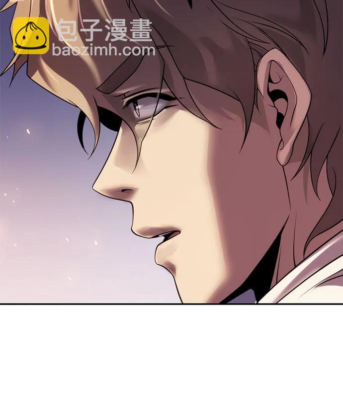 第76话75