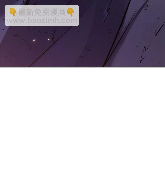 第77话96