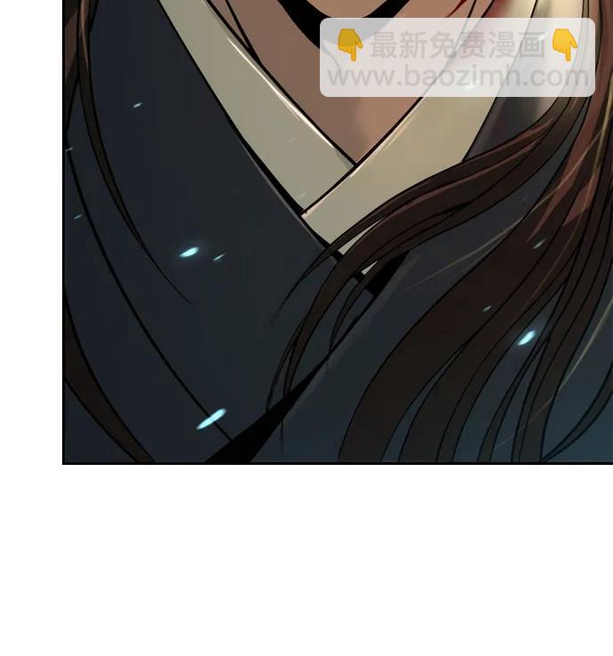 第82话109