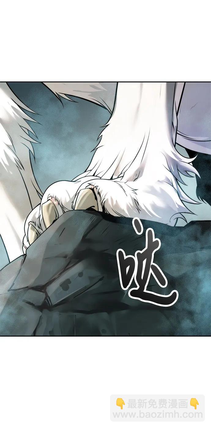 第82话83