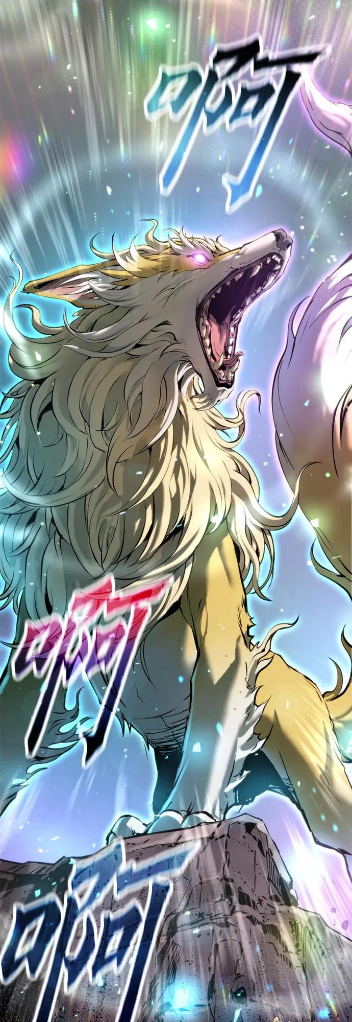 第82话85