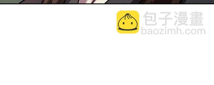 第88话102