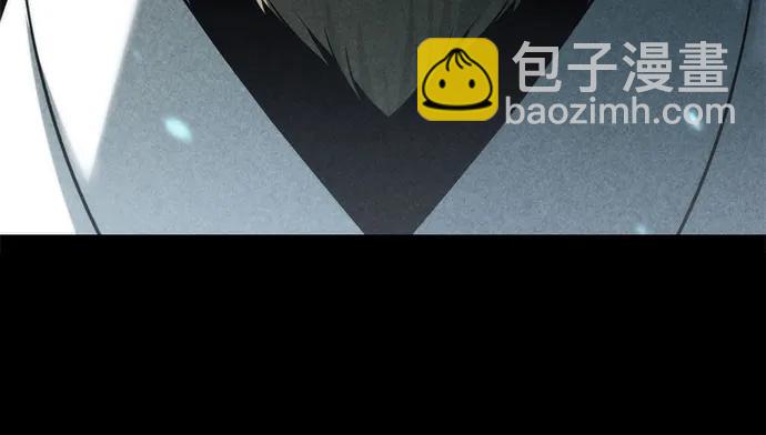 第88话44